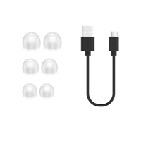 Nagaoka Bluetooth 824 variant 9