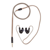 Campfire Audio Clara - Campfire Audio x Alessandro Cortini variant 3