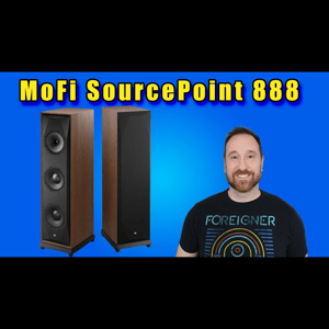 Thumbnail of the video review https://www.youtube.com/watch?v=9bv5Mt5X__k