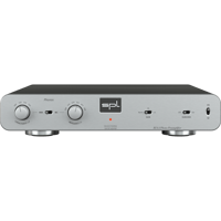 SPL Phonos variant 2