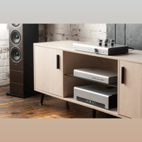 Schiit Audio GigaStack variant 4