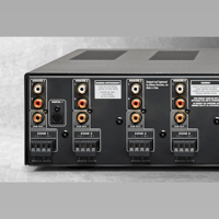 MartinLogan MDA8 variant 2