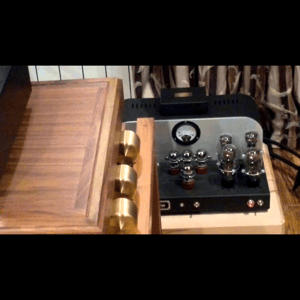 Thumbnail of the video review https://www.youtube.com/watch?v=fRzeF1Pk1hU