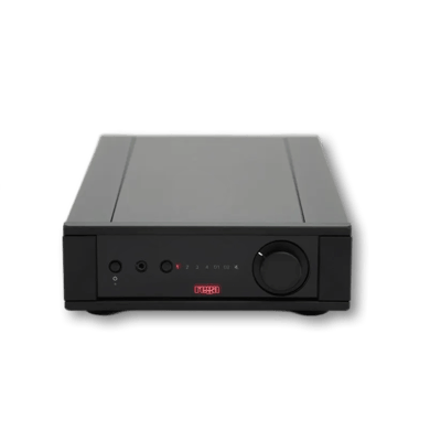 Rega Brio