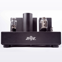 La Rosita HANNIGAN variant 1