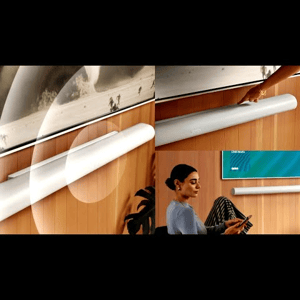 Thumbnail of the video review https://www.youtube.com/watch?v=EegP2qrJgM0