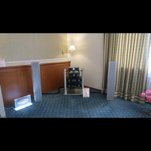 Thumbnail of the video review https://www.youtube.com/watch?v=CeoOOtz89uE