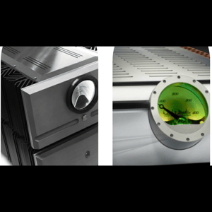 Thumbnail of the video review https://www.youtube.com/watch?v=eLNZ-fmUUis