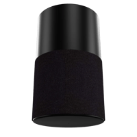 Spottune Omni Cover variant 1