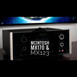 Thumbnail of the video review https://www.youtube.com/watch?v=bEXb2_41sGU