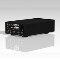 Mutec ASTRALIUS variant 41