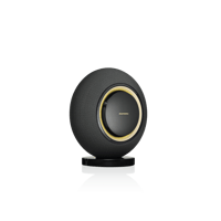 Marantz Marantz Horizon variant 4