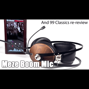 Thumbnail of the video review https://www.youtube.com/watch?v=F2aCyG5fqc8