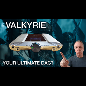 Thumbnail of the video review https://www.youtube.com/watch?v=YGon5bDCSnQ