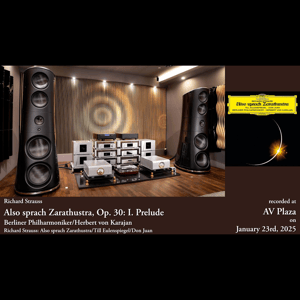 Thumbnail of the video review https://www.youtube.com/watch?v=DgpFWV_J13c