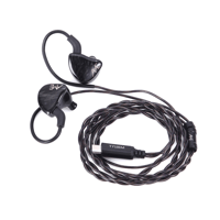 qudelix T71 IEM variant 2