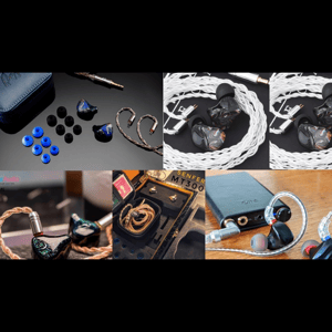 Thumbnail of the video review https://www.youtube.com/watch?v=NkdcepV3d9A