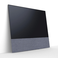 Canvas CANVAS front 85 variant 14