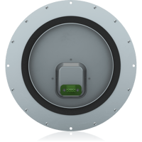 Tannoy CMS 503 PI BACKCAN variant 4