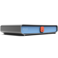 Volumio Rivo variant 2