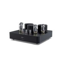 Fezz Audio Titania PA MK2 variant 6