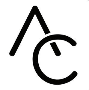 Audio Concierge logo