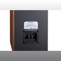 Davis Acoustics Mani MK2 variant 5