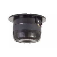 Morel Hifi CAT 378 variant 3