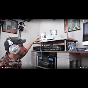 Thumbnail of the video review https://www.youtube.com/watch?v=ecf0JSPWrXA