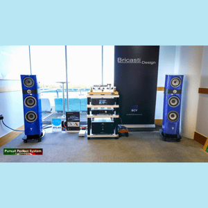 Thumbnail of the video review https://www.youtube.com/watch?v=7Zy42FAQvo8