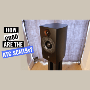 Thumbnail of the video review https://www.youtube.com/watch?v=qiUlJg-q5YM