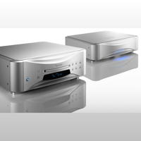 Esoteric Grandioso K1X SE variant 17