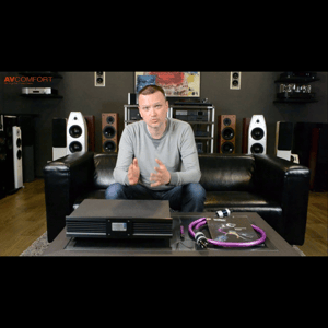 Thumbnail of the video review https://www.youtube.com/watch?v=9G2QdcSE6dU