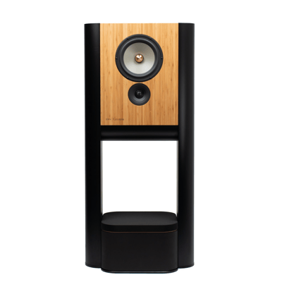 Grimm Audio LS1c