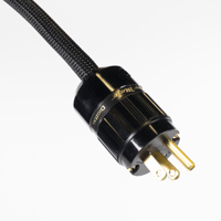 VooDoo Cable Mojo Digital Powercord variant 3