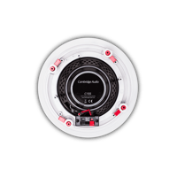 Cambridge Audio C155 variant 2