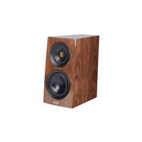 ELAC CBS503.2 variant 6