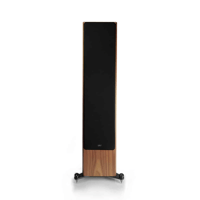 KLH Audio Kendall 2F Floorstanding Speaker variant 6