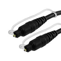 JDS Labs Optical (TOSLINK) Cable variant 1
