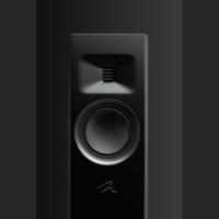MartinLogan Motion F20 variant 41