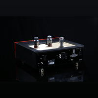 SW1x DAC IV variant 5