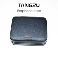 TANGZU Earphone Case variant 2