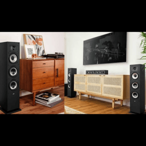 Thumbnail of the video review https://www.youtube.com/watch?v=H8-MbYTmYrw