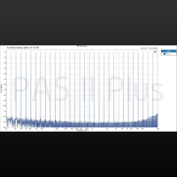 Topping PA5 II /PA5 II Plus variant 22