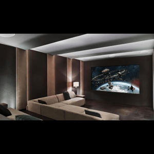 Thumbnail of the video review https://www.youtube.com/watch?v=DeUMDjqKLxQ