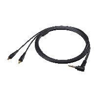 Audio-Technica ATH-WP900 variant 5