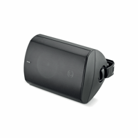 Focal 100 OD6 variant 6