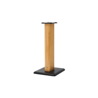 Xavian NATURA STAND variant 1
