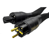 Tara Labs The Gold™ AC variant 2