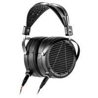 Audeze LCD-2 Classic variant 1